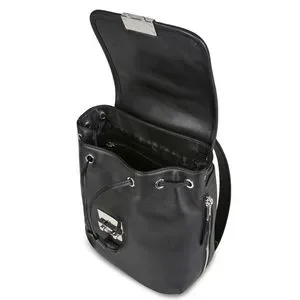 Karl Lagerfeld | Bags | Karl Lagerfeld Kuilted Small  display picture 1